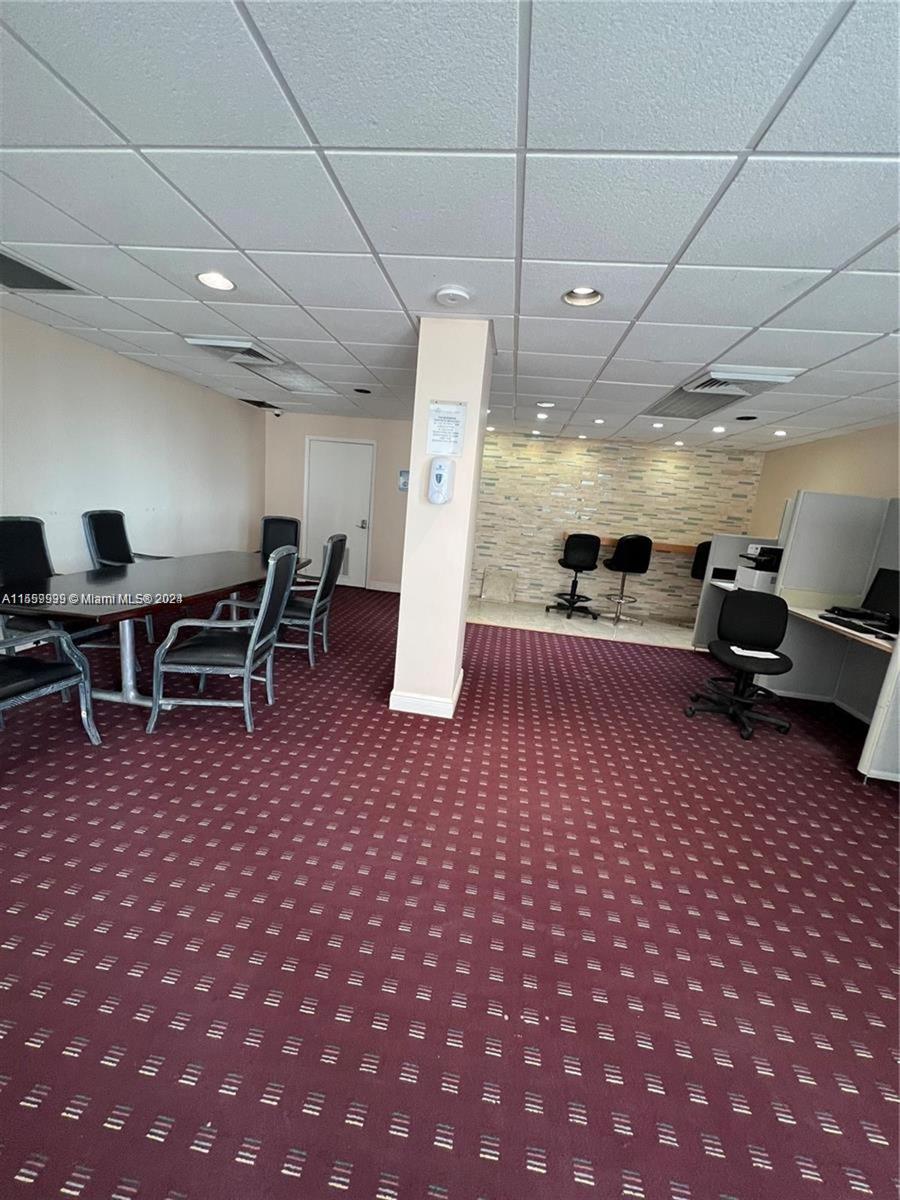 2101 S Ocean Dr 1104, Hollywood, Florida 33019, 2 Bedrooms Bedrooms, ,2 BathroomsBathrooms,Residentiallease,For Rent,2101 S Ocean Dr 1104,A11559939