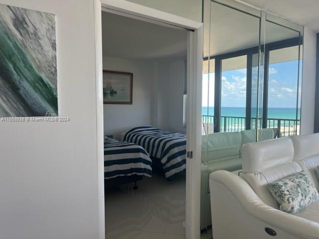 2101 S Ocean Dr 1104, Hollywood, Florida 33019, 2 Bedrooms Bedrooms, ,2 BathroomsBathrooms,Residentiallease,For Rent,2101 S Ocean Dr 1104,A11559939