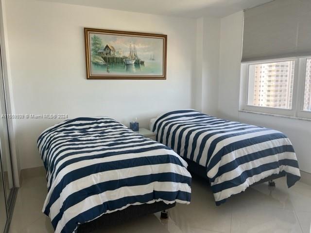 2101 S Ocean Dr 1104, Hollywood, Florida 33019, 2 Bedrooms Bedrooms, ,2 BathroomsBathrooms,Residentiallease,For Rent,2101 S Ocean Dr 1104,A11559939