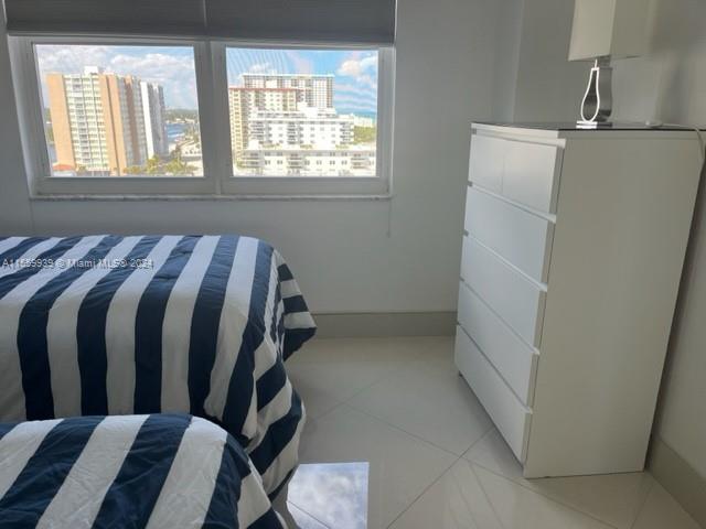 2101 S Ocean Dr 1104, Hollywood, Florida 33019, 2 Bedrooms Bedrooms, ,2 BathroomsBathrooms,Residentiallease,For Rent,2101 S Ocean Dr 1104,A11559939
