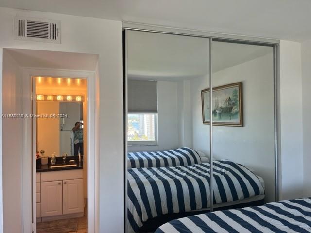 2101 S Ocean Dr 1104, Hollywood, Florida 33019, 2 Bedrooms Bedrooms, ,2 BathroomsBathrooms,Residentiallease,For Rent,2101 S Ocean Dr 1104,A11559939