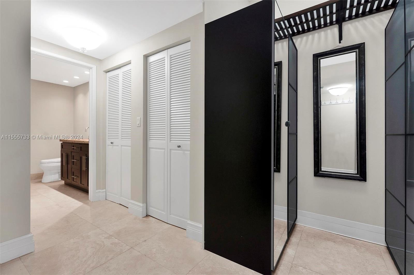 201 Crandon Blvd 420, Key Biscayne, Florida 33149, 1 Bedroom Bedrooms, ,1 BathroomBathrooms,Residential,For Sale,201 Crandon Blvd 420,A11555733