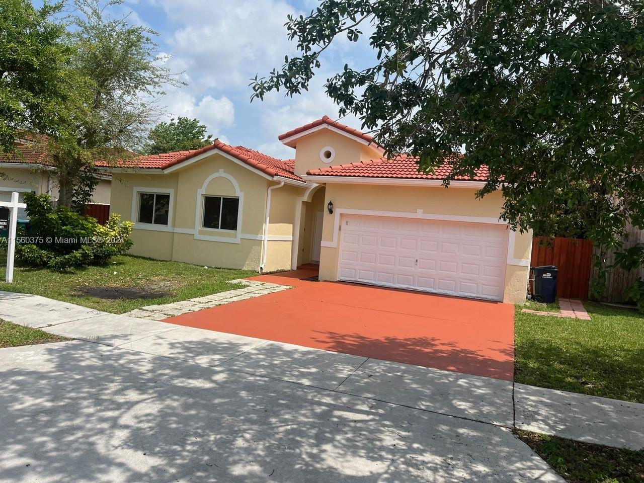 6101 SW 159th Ct, Miami, Florida 33193, 4 Bedrooms Bedrooms, ,2 BathroomsBathrooms,Residential,For Sale,6101 SW 159th Ct,A11560375