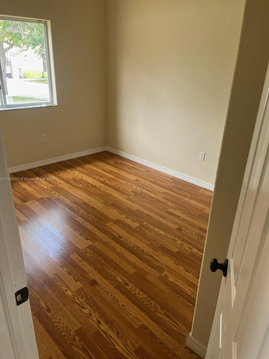 6101 SW 159th Ct, Miami, Florida 33193, 4 Bedrooms Bedrooms, ,2 BathroomsBathrooms,Residential,For Sale,6101 SW 159th Ct,A11560375