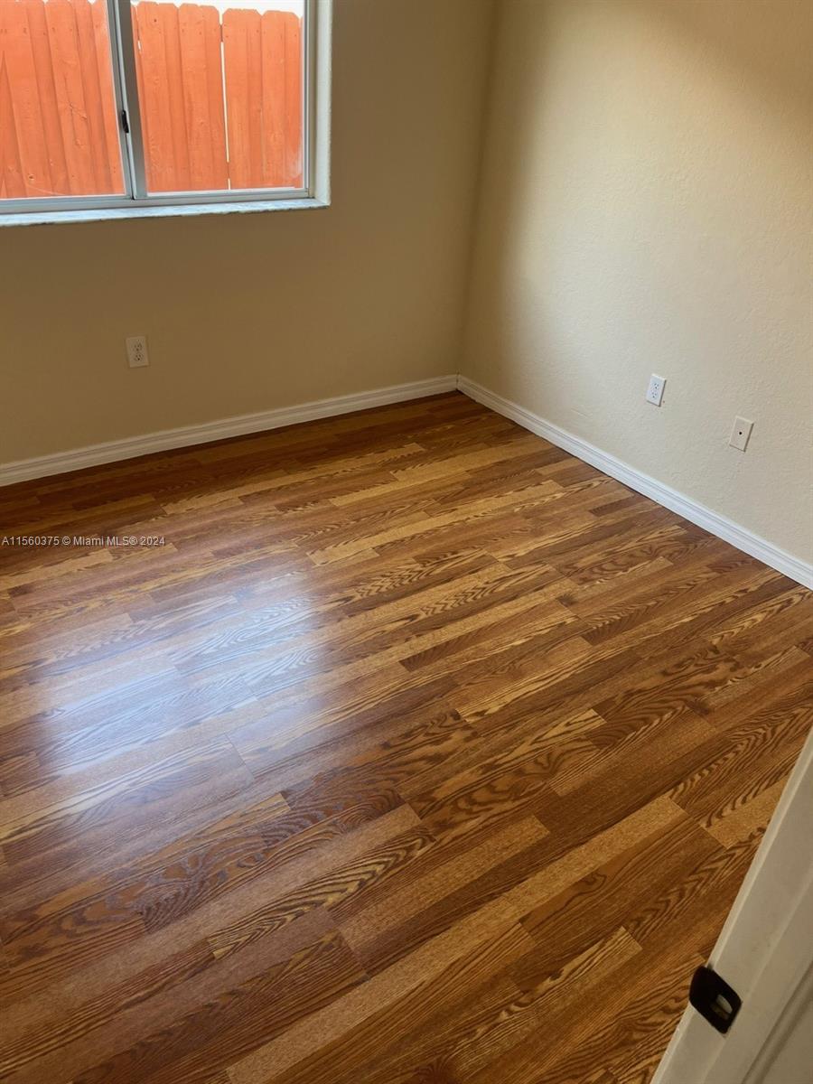 6101 SW 159th Ct, Miami, Florida 33193, 4 Bedrooms Bedrooms, ,2 BathroomsBathrooms,Residential,For Sale,6101 SW 159th Ct,A11560375