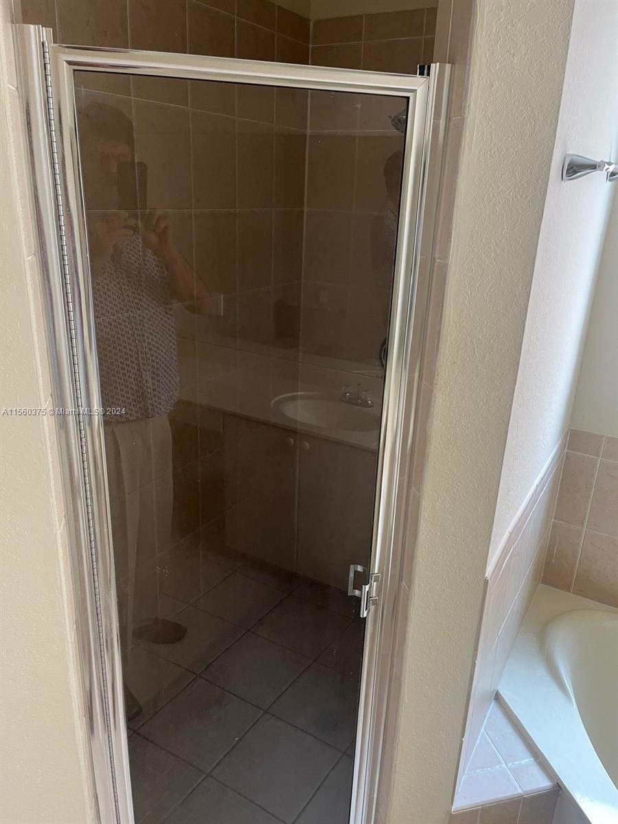 6101 SW 159th Ct, Miami, Florida 33193, 4 Bedrooms Bedrooms, ,2 BathroomsBathrooms,Residential,For Sale,6101 SW 159th Ct,A11560375