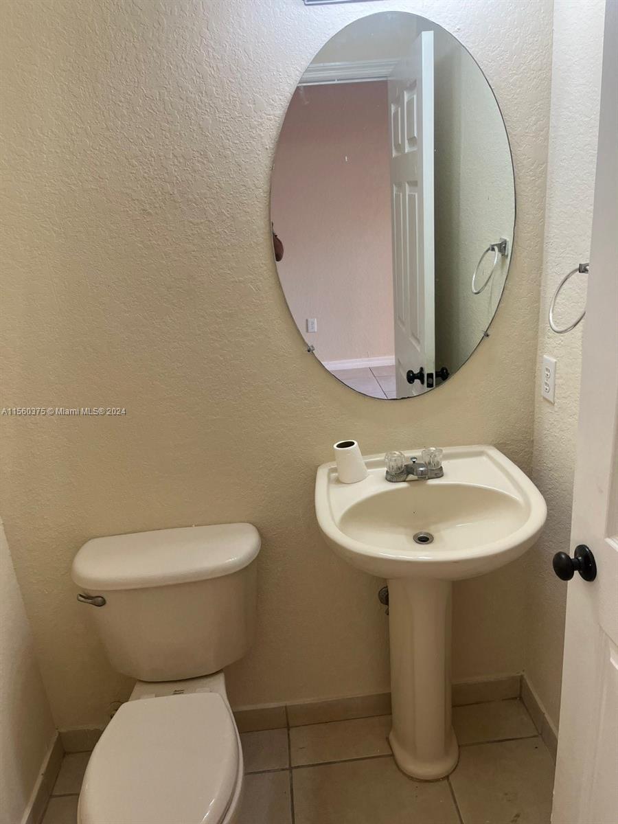 6101 SW 159th Ct, Miami, Florida 33193, 4 Bedrooms Bedrooms, ,2 BathroomsBathrooms,Residential,For Sale,6101 SW 159th Ct,A11560375