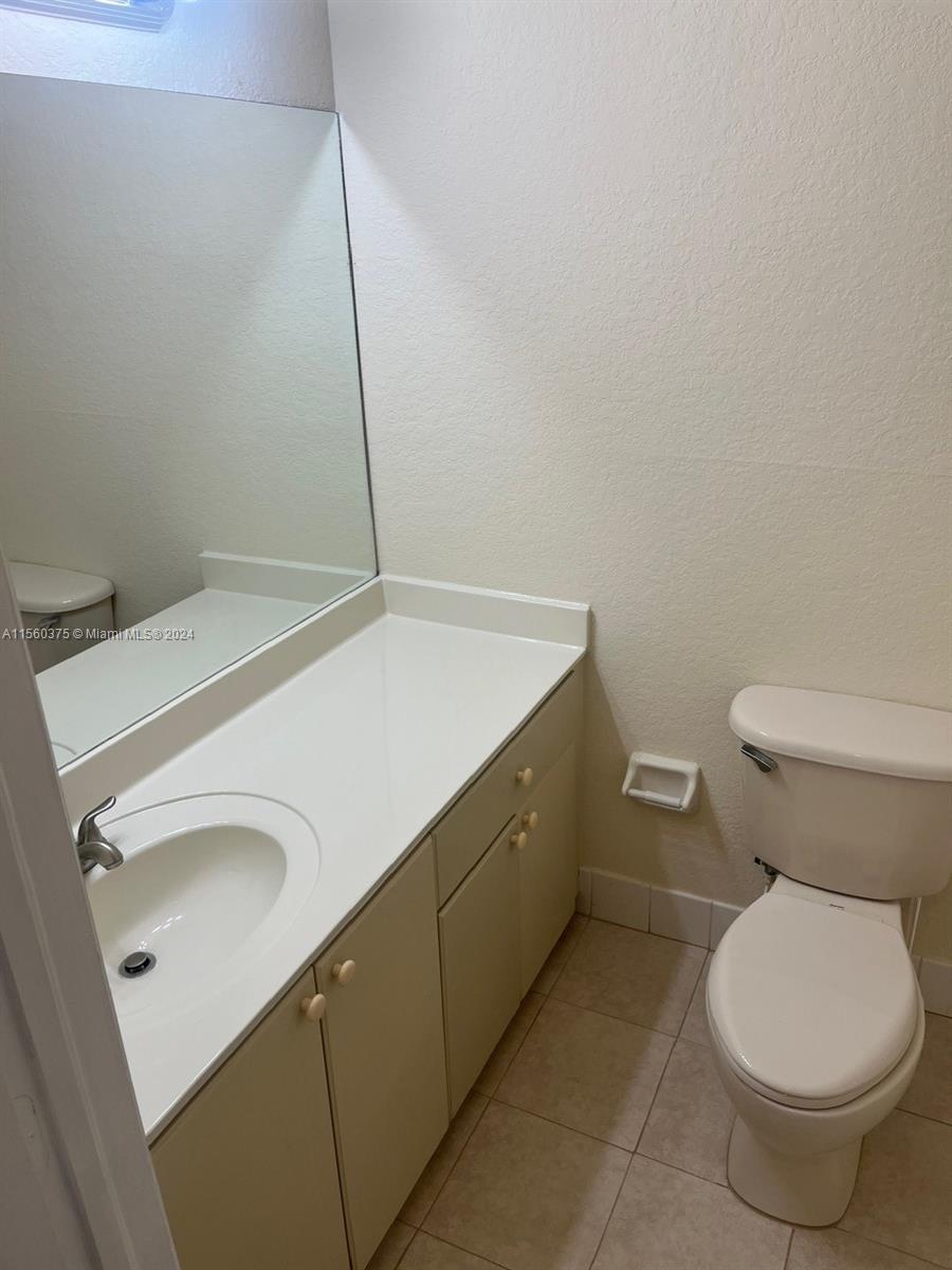 6101 SW 159th Ct, Miami, Florida 33193, 4 Bedrooms Bedrooms, ,2 BathroomsBathrooms,Residential,For Sale,6101 SW 159th Ct,A11560375