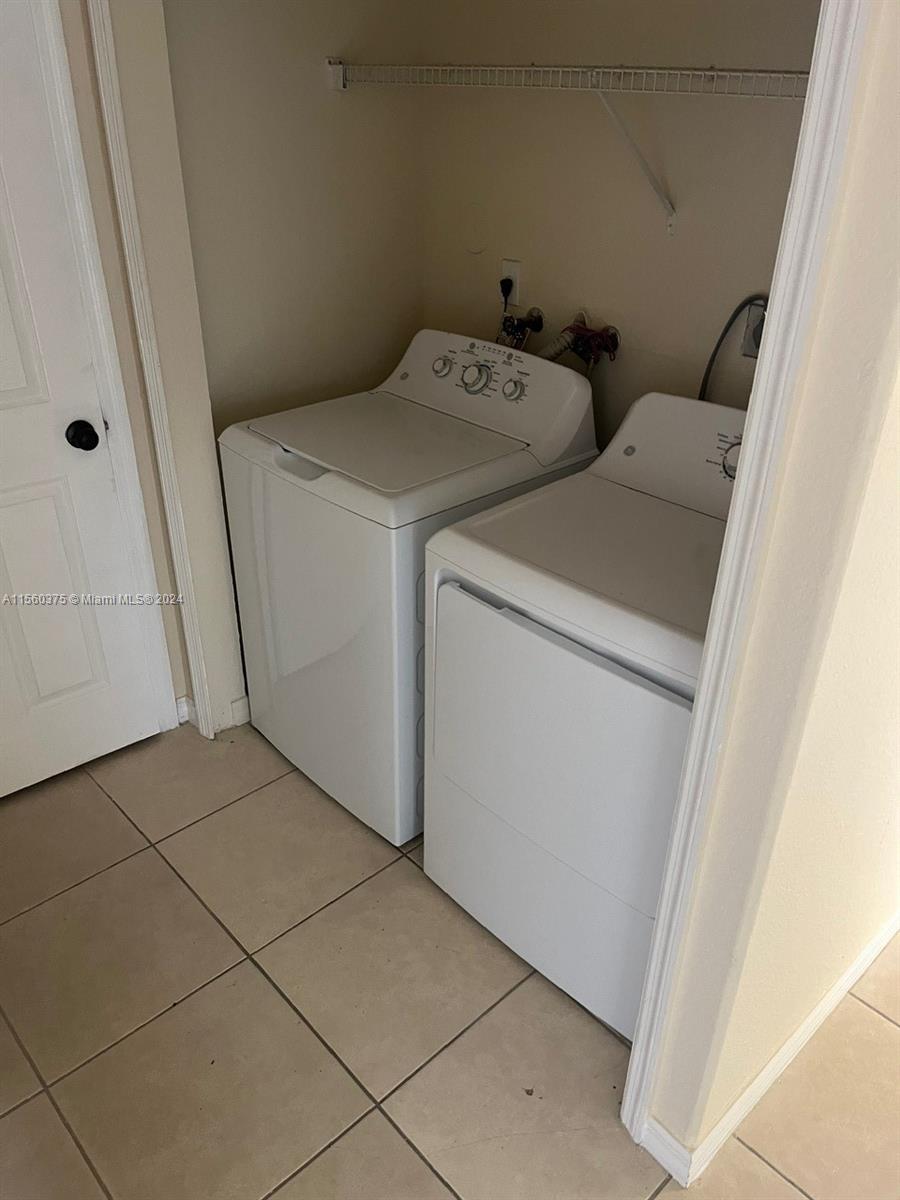 6101 SW 159th Ct, Miami, Florida 33193, 4 Bedrooms Bedrooms, ,2 BathroomsBathrooms,Residential,For Sale,6101 SW 159th Ct,A11560375