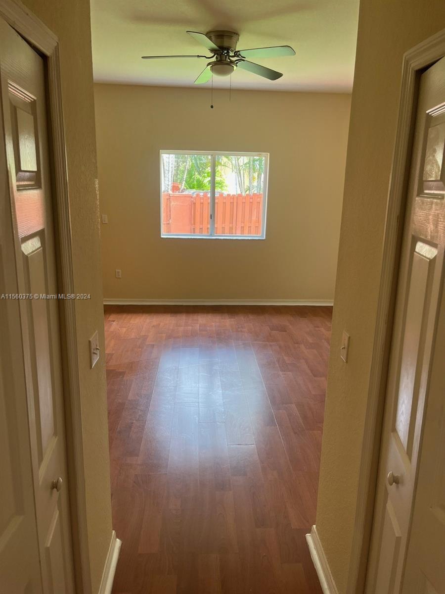 6101 SW 159th Ct, Miami, Florida 33193, 4 Bedrooms Bedrooms, ,2 BathroomsBathrooms,Residential,For Sale,6101 SW 159th Ct,A11560375