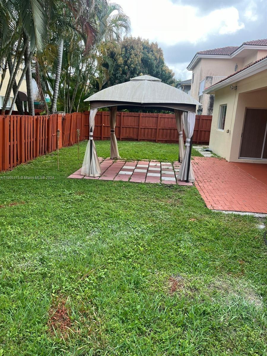 6101 SW 159th Ct, Miami, Florida 33193, 4 Bedrooms Bedrooms, ,2 BathroomsBathrooms,Residential,For Sale,6101 SW 159th Ct,A11560375
