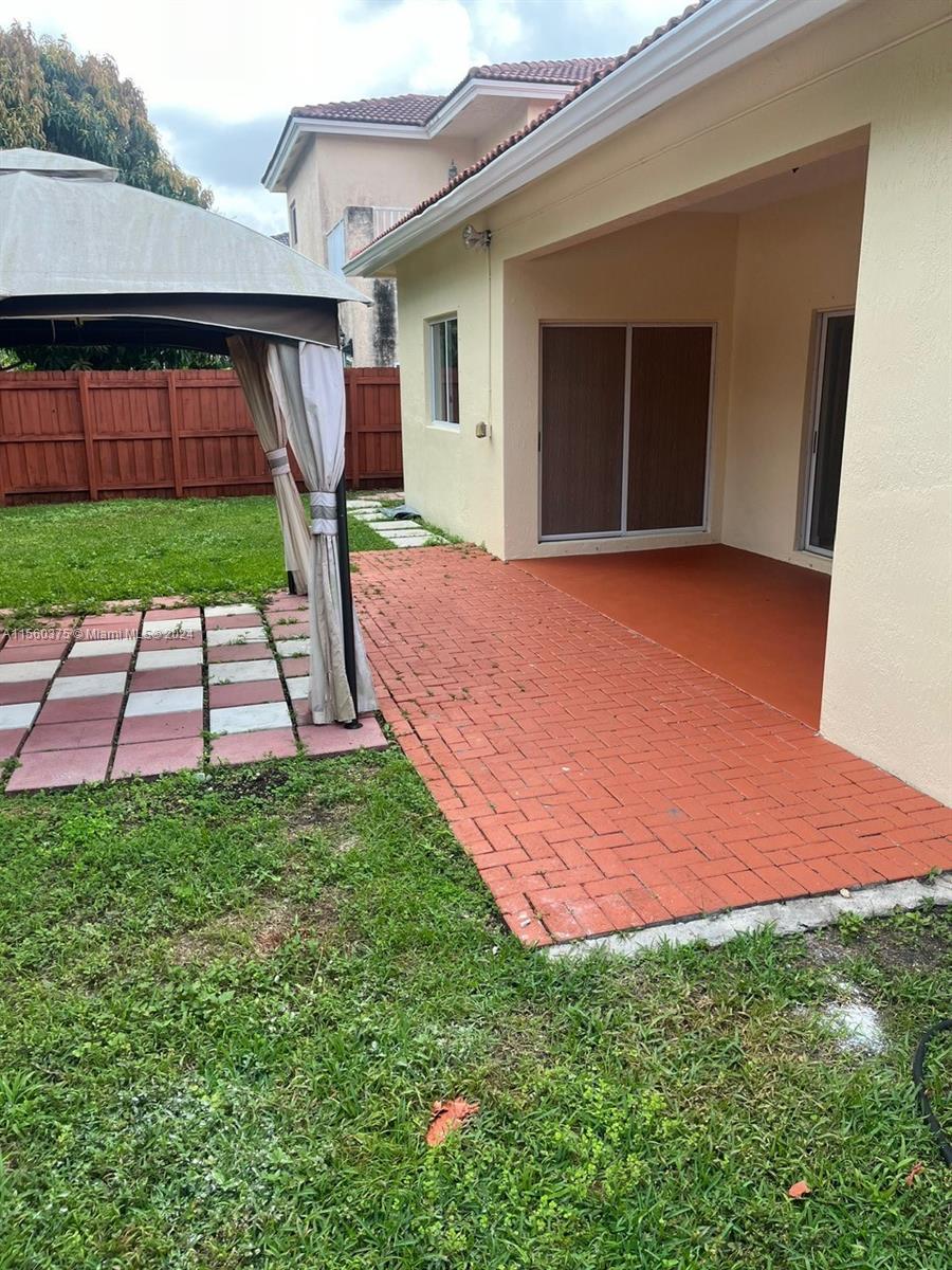 6101 SW 159th Ct, Miami, Florida 33193, 4 Bedrooms Bedrooms, ,2 BathroomsBathrooms,Residential,For Sale,6101 SW 159th Ct,A11560375