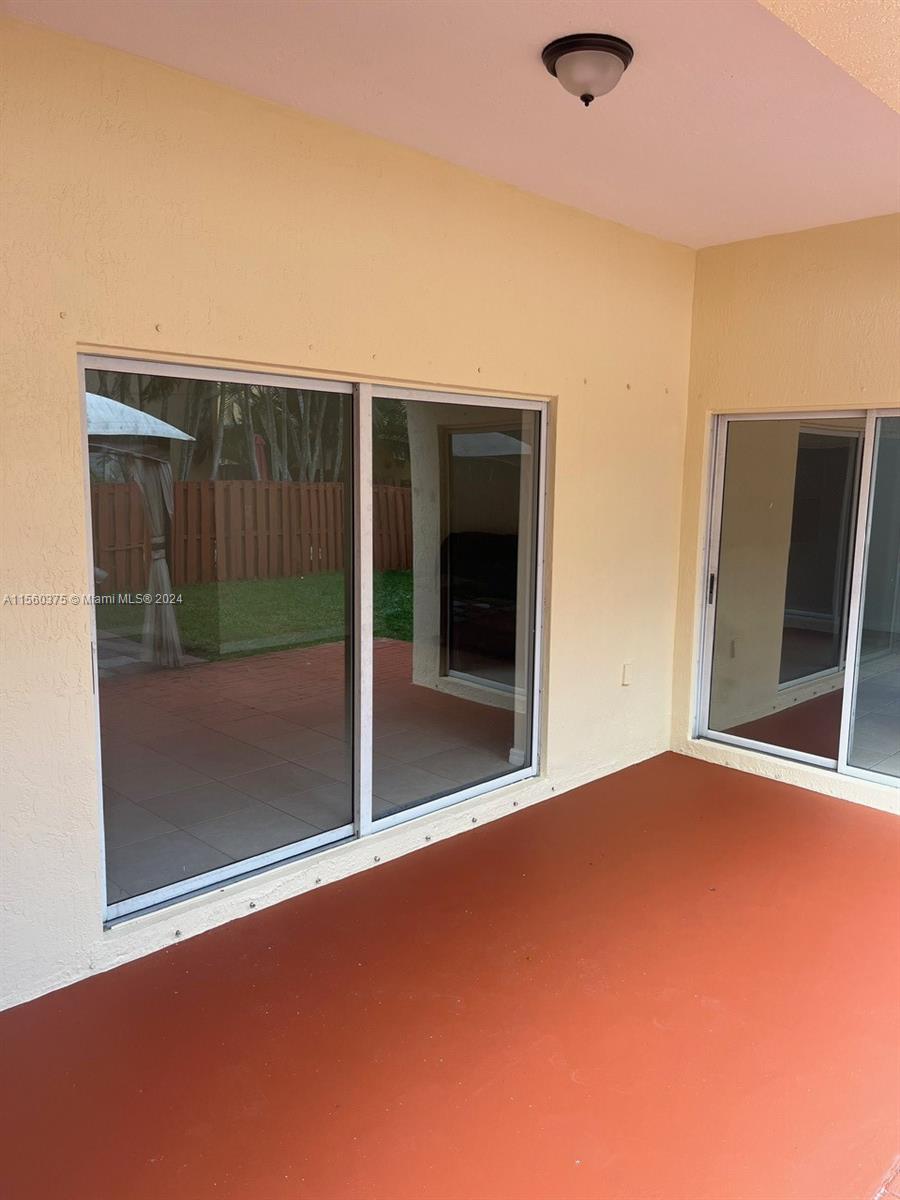 6101 SW 159th Ct, Miami, Florida 33193, 4 Bedrooms Bedrooms, ,2 BathroomsBathrooms,Residential,For Sale,6101 SW 159th Ct,A11560375