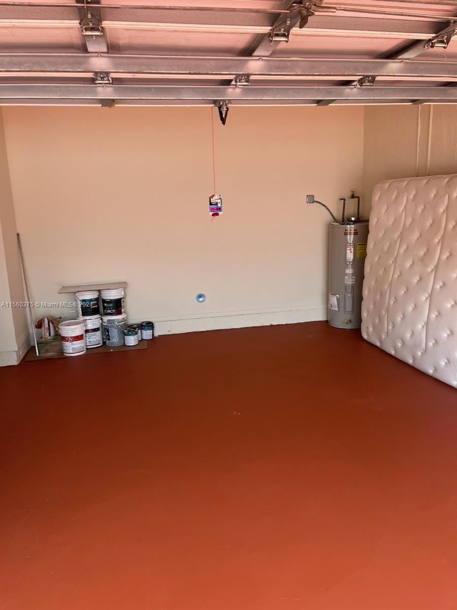 6101 SW 159th Ct, Miami, Florida 33193, 4 Bedrooms Bedrooms, ,2 BathroomsBathrooms,Residential,For Sale,6101 SW 159th Ct,A11560375