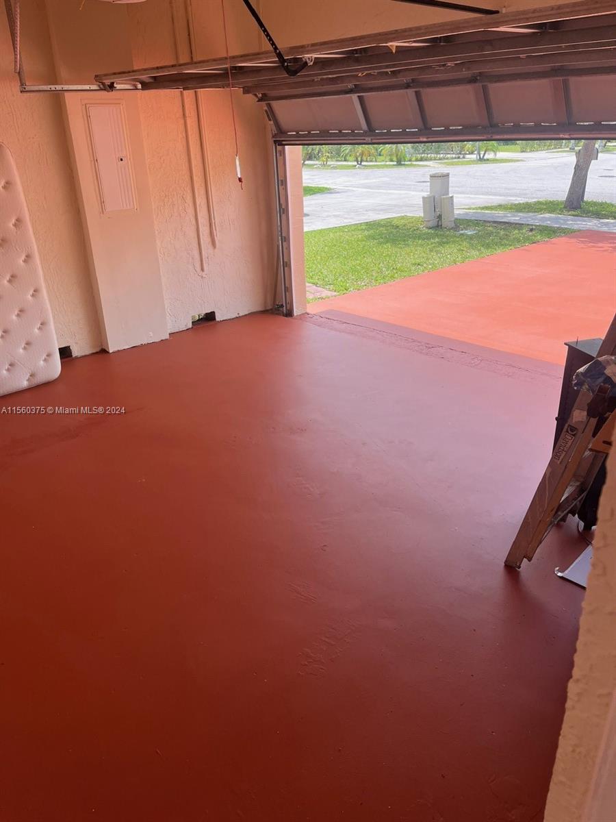 6101 SW 159th Ct, Miami, Florida 33193, 4 Bedrooms Bedrooms, ,2 BathroomsBathrooms,Residential,For Sale,6101 SW 159th Ct,A11560375