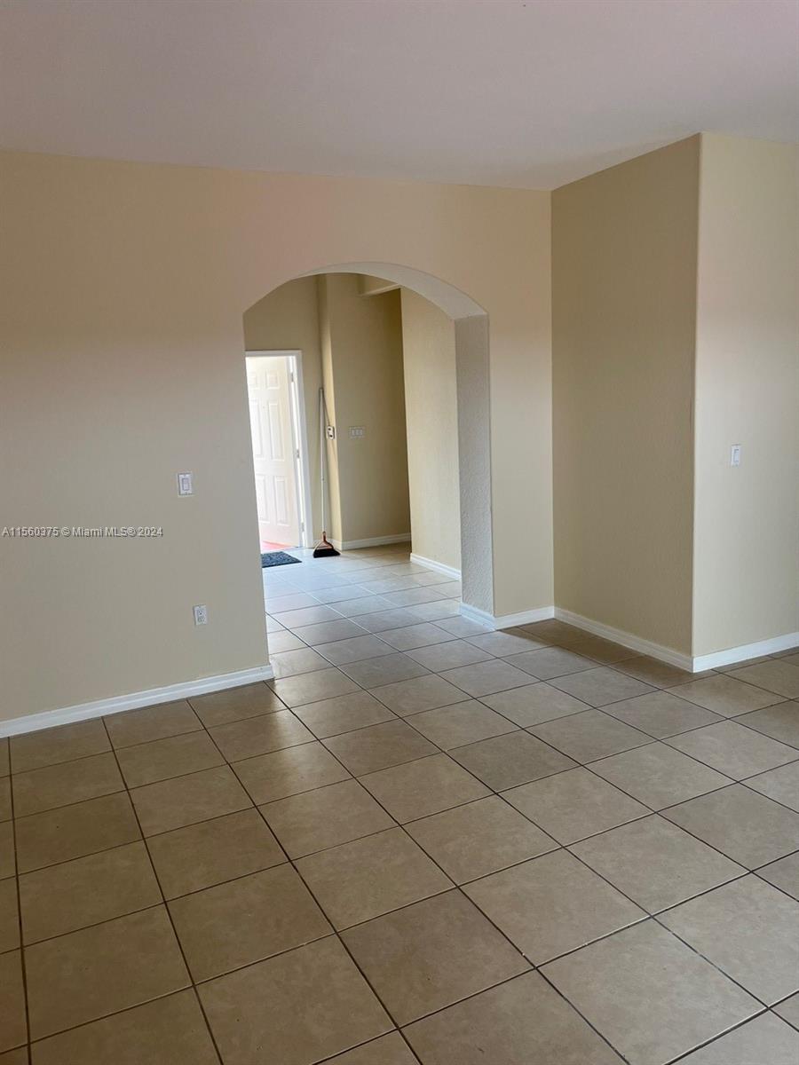 6101 SW 159th Ct, Miami, Florida 33193, 4 Bedrooms Bedrooms, ,2 BathroomsBathrooms,Residential,For Sale,6101 SW 159th Ct,A11560375