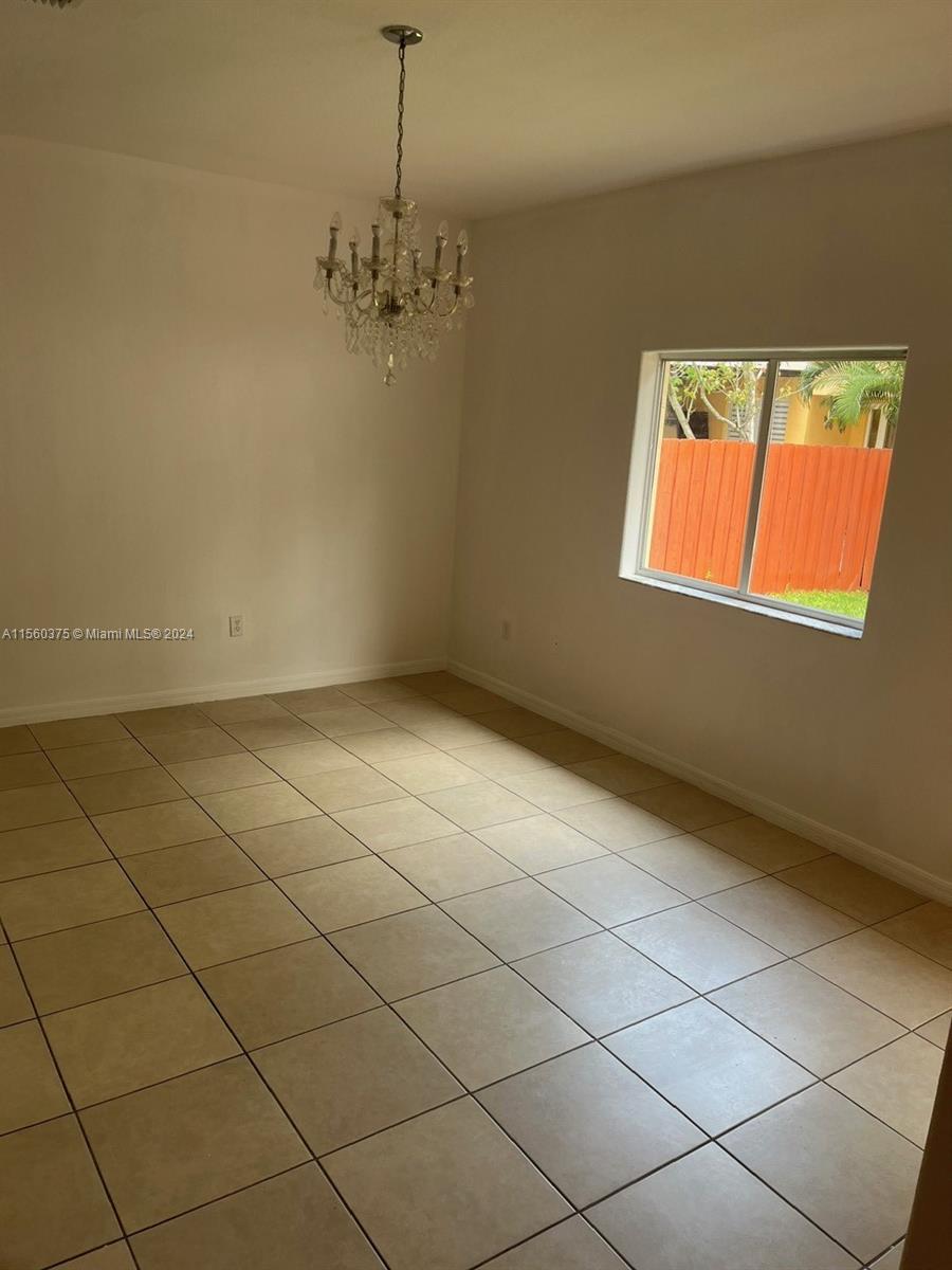 6101 SW 159th Ct, Miami, Florida 33193, 4 Bedrooms Bedrooms, ,2 BathroomsBathrooms,Residential,For Sale,6101 SW 159th Ct,A11560375