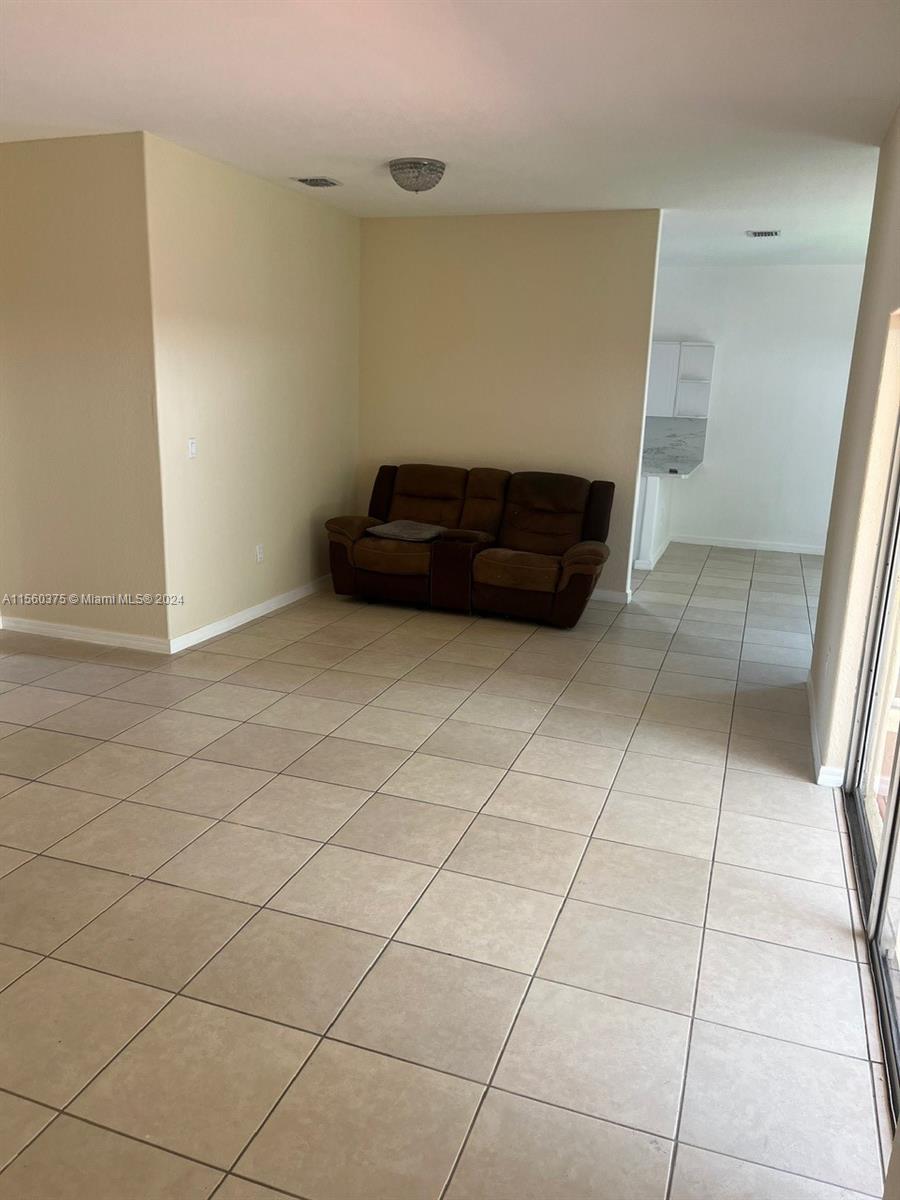 6101 SW 159th Ct, Miami, Florida 33193, 4 Bedrooms Bedrooms, ,2 BathroomsBathrooms,Residential,For Sale,6101 SW 159th Ct,A11560375