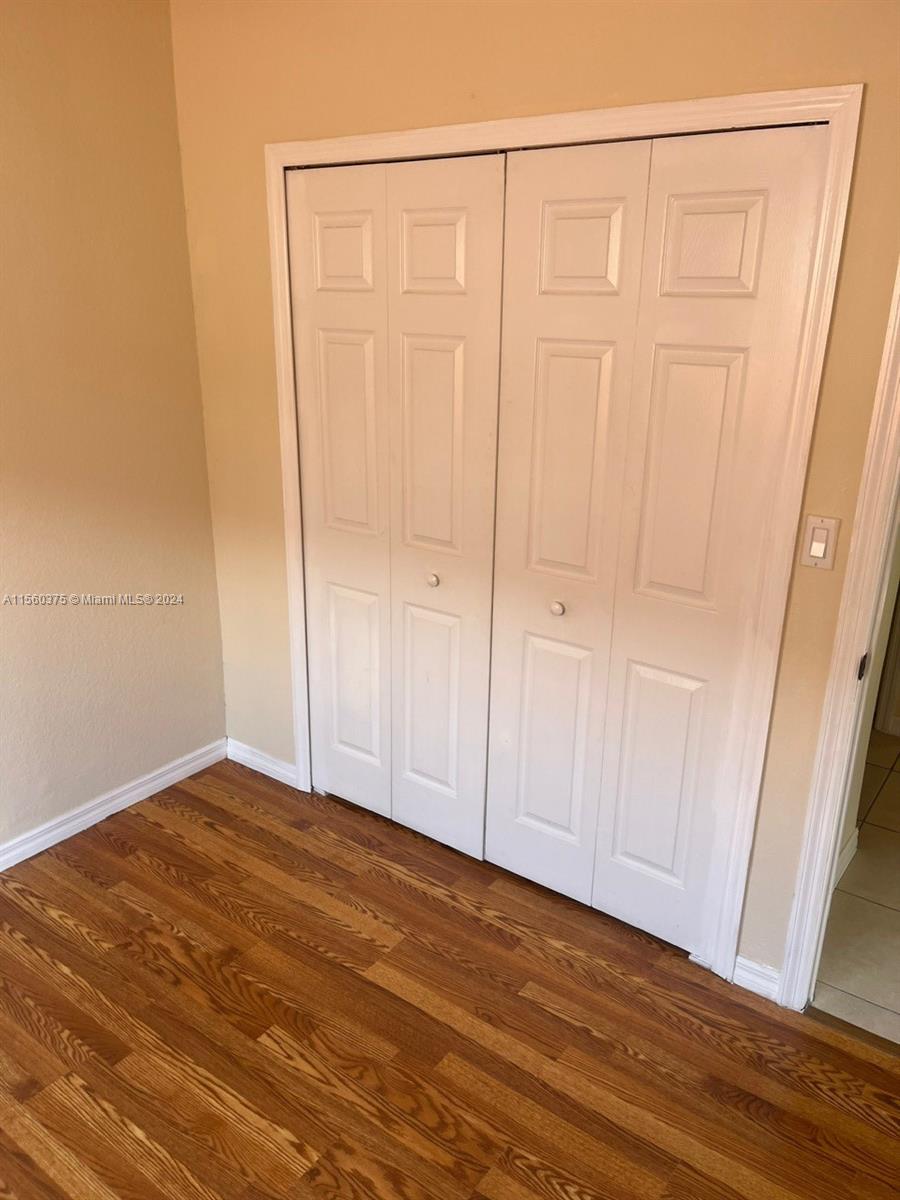 6101 SW 159th Ct, Miami, Florida 33193, 4 Bedrooms Bedrooms, ,2 BathroomsBathrooms,Residential,For Sale,6101 SW 159th Ct,A11560375