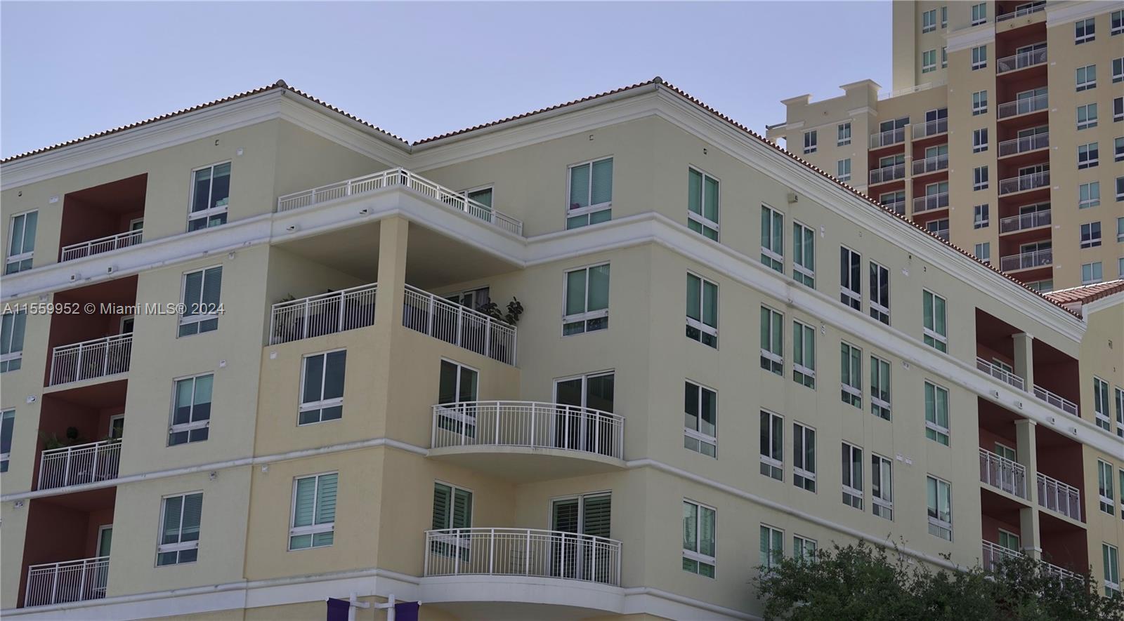 7355 SW 89th St #510N For Sale A11559952, FL