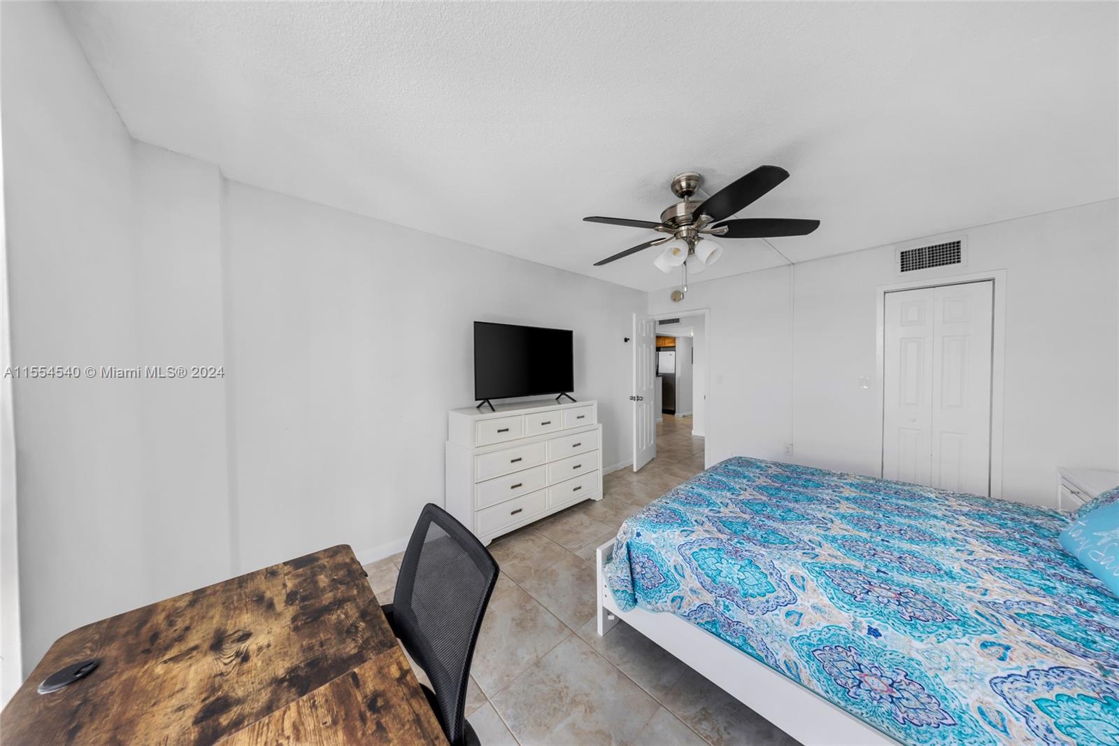 7928 West Dr 602, North Bay Village, Florida 33141, 1 Bedroom Bedrooms, ,1 BathroomBathrooms,Residentiallease,For Rent,7928 West Dr 602,A11554540