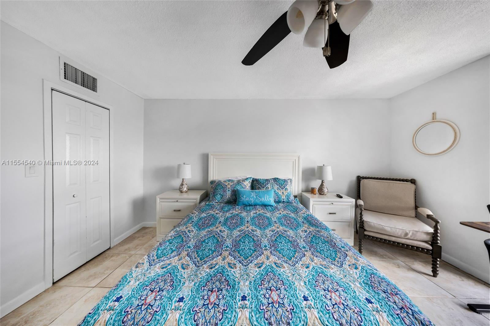 7928 West Dr 602, North Bay Village, Florida 33141, 1 Bedroom Bedrooms, ,1 BathroomBathrooms,Residentiallease,For Rent,7928 West Dr 602,A11554540