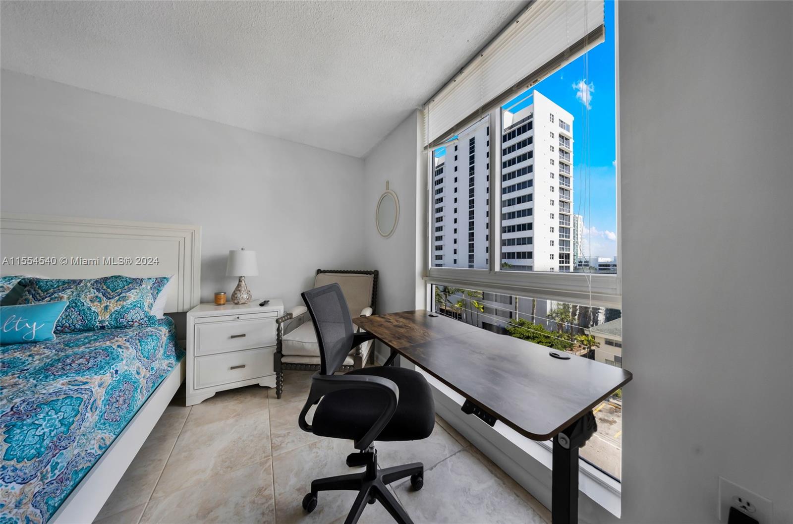 7928 West Dr 602, North Bay Village, Florida 33141, 1 Bedroom Bedrooms, ,1 BathroomBathrooms,Residentiallease,For Rent,7928 West Dr 602,A11554540
