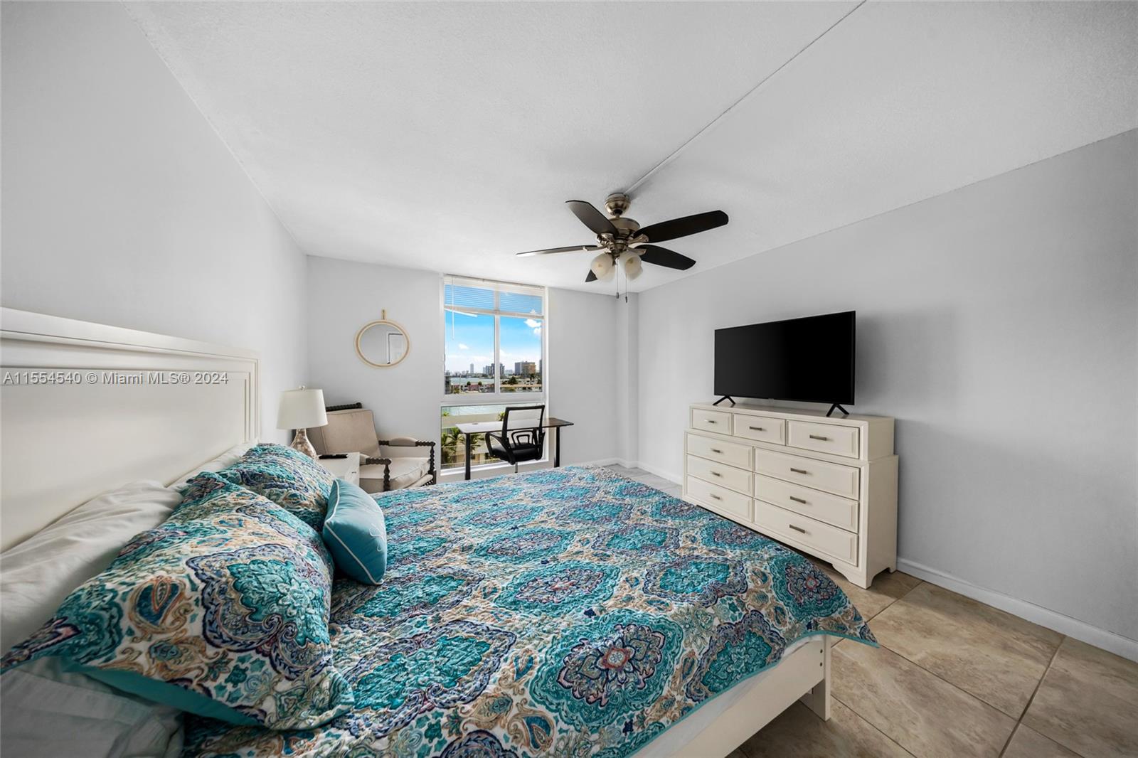 7928 West Dr 602, North Bay Village, Florida 33141, 1 Bedroom Bedrooms, ,1 BathroomBathrooms,Residentiallease,For Rent,7928 West Dr 602,A11554540