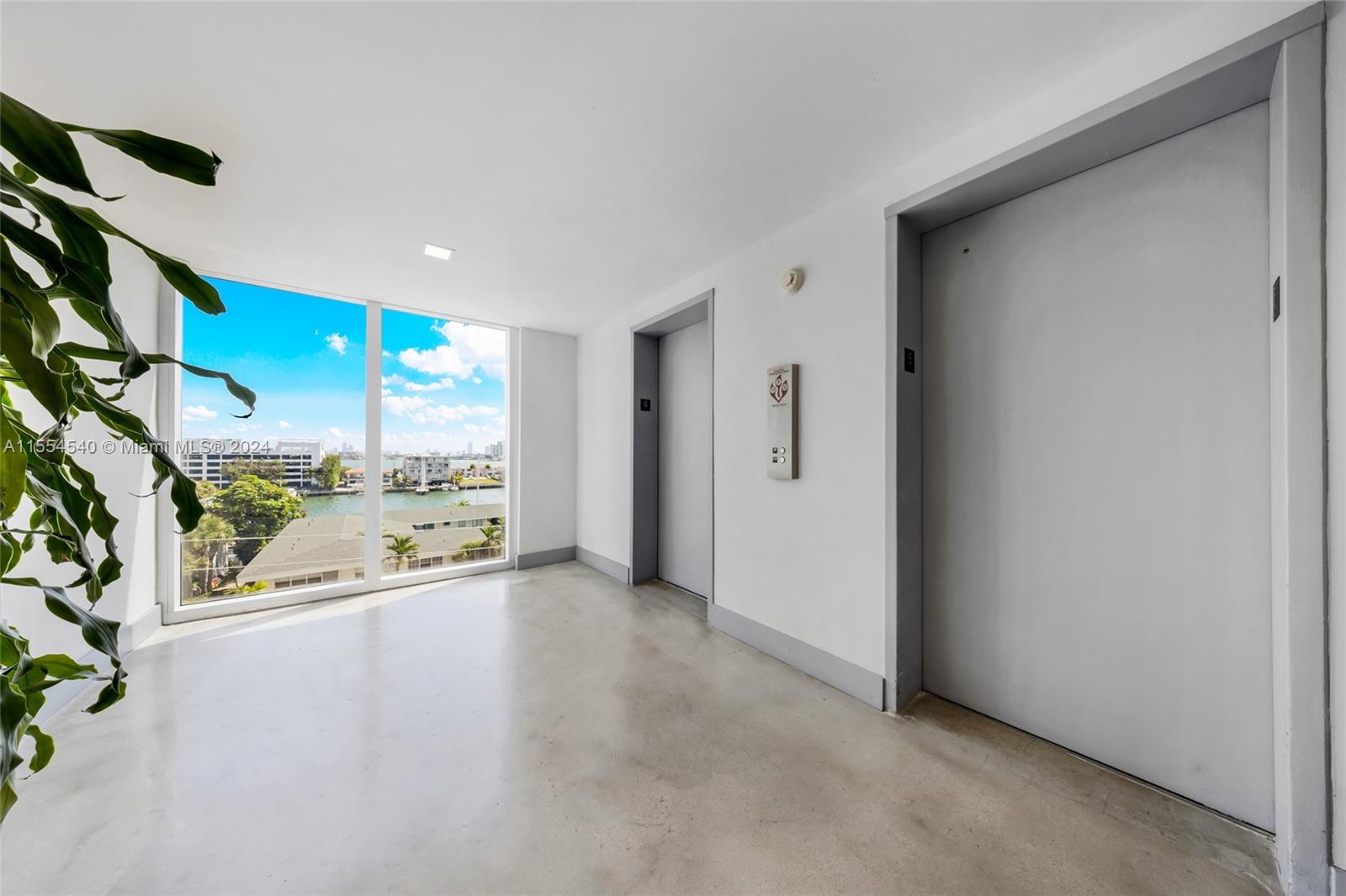 7928 West Dr 602, North Bay Village, Florida 33141, 1 Bedroom Bedrooms, ,1 BathroomBathrooms,Residentiallease,For Rent,7928 West Dr 602,A11554540