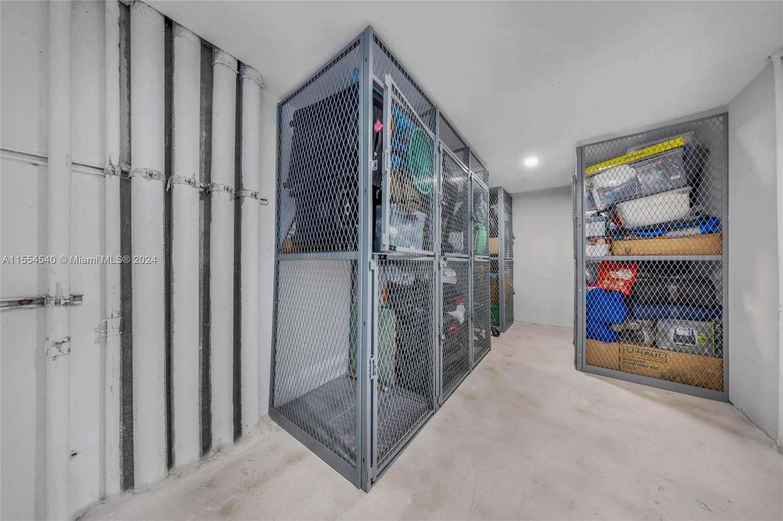 7928 West Dr 602, North Bay Village, Florida 33141, 1 Bedroom Bedrooms, ,1 BathroomBathrooms,Residentiallease,For Rent,7928 West Dr 602,A11554540