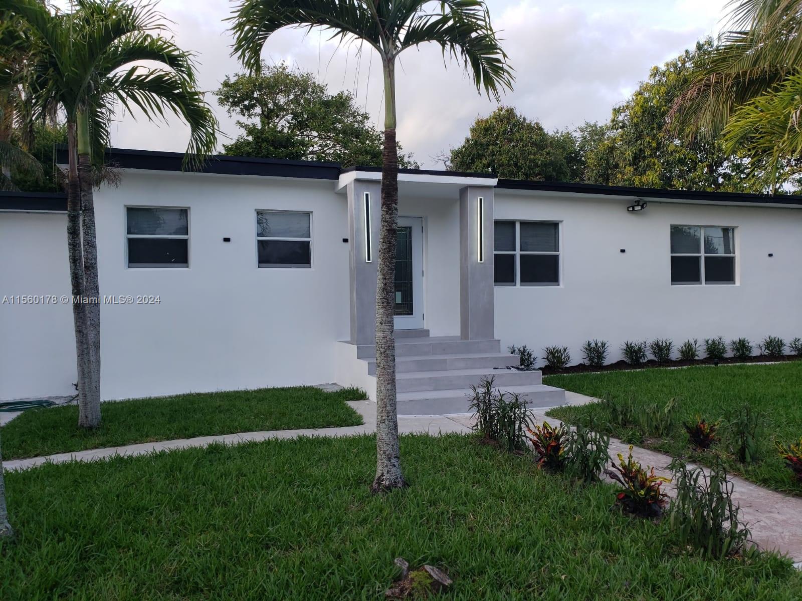 345 NE 163rd St, Miami, Florida 33162, 5 Bedrooms Bedrooms, ,3 BathroomsBathrooms,Residential,For Sale,345 NE 163rd St,A11560178