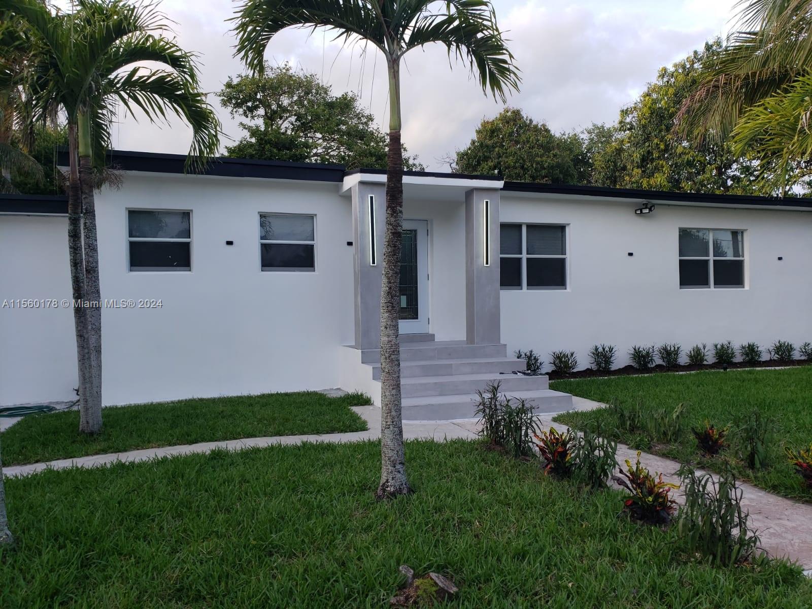 345 NE 163rd St  For Sale A11560178, FL