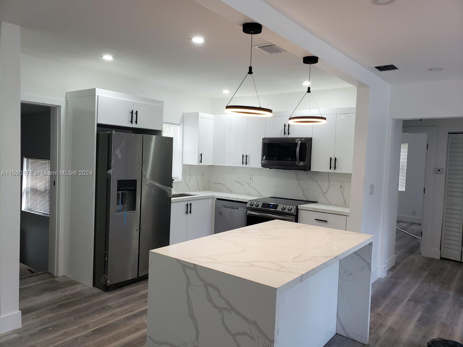 345 NE 163rd St, Miami, Florida 33162, 5 Bedrooms Bedrooms, ,3 BathroomsBathrooms,Residential,For Sale,345 NE 163rd St,A11560178