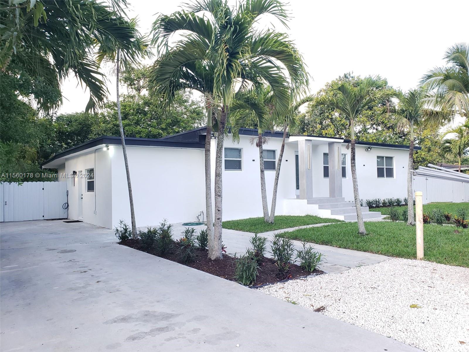 345 NE 163rd St, Miami, Florida 33162, 5 Bedrooms Bedrooms, ,3 BathroomsBathrooms,Residential,For Sale,345 NE 163rd St,A11560178
