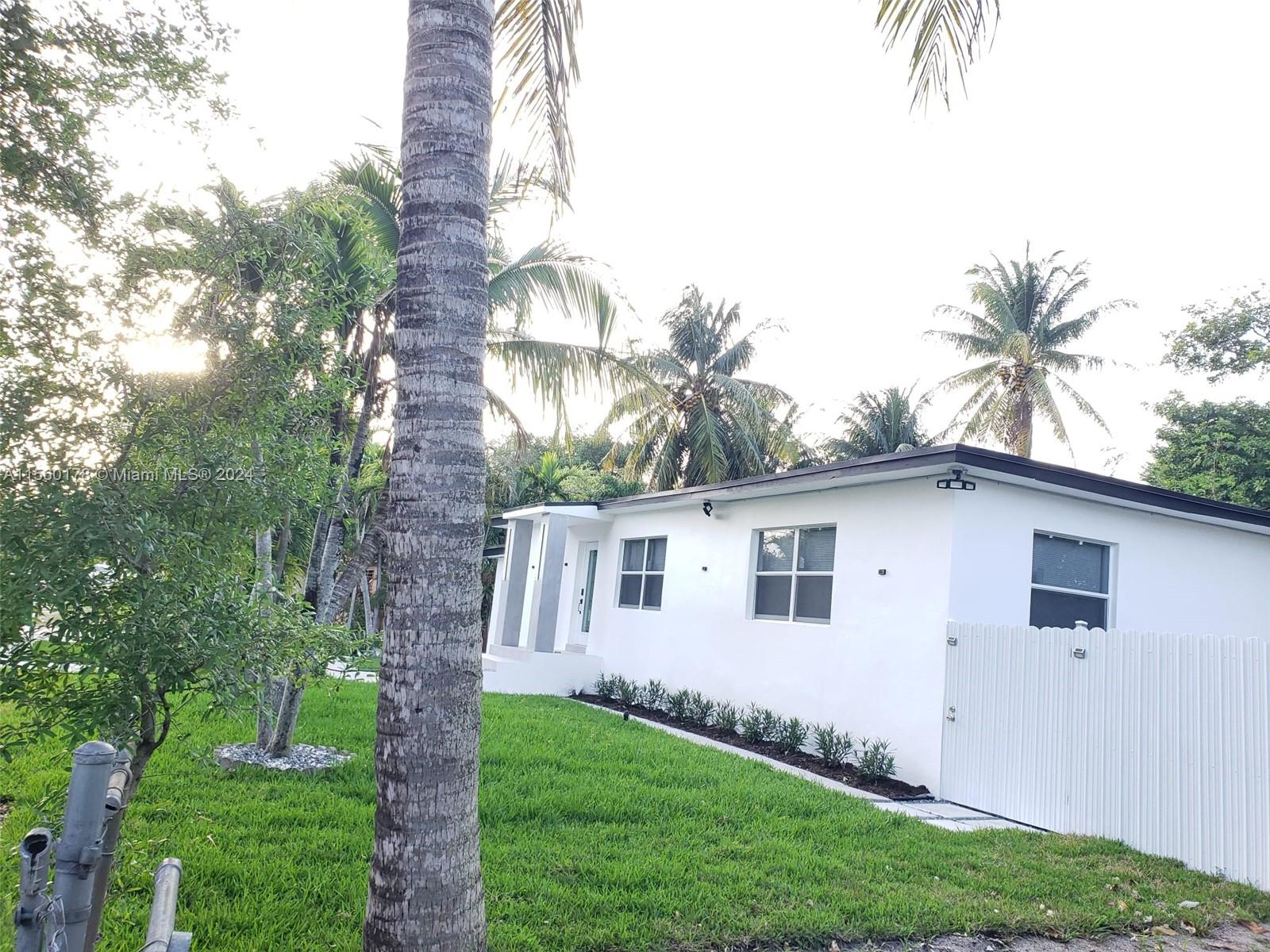 345 NE 163rd St, Miami, Florida 33162, 5 Bedrooms Bedrooms, ,3 BathroomsBathrooms,Residential,For Sale,345 NE 163rd St,A11560178