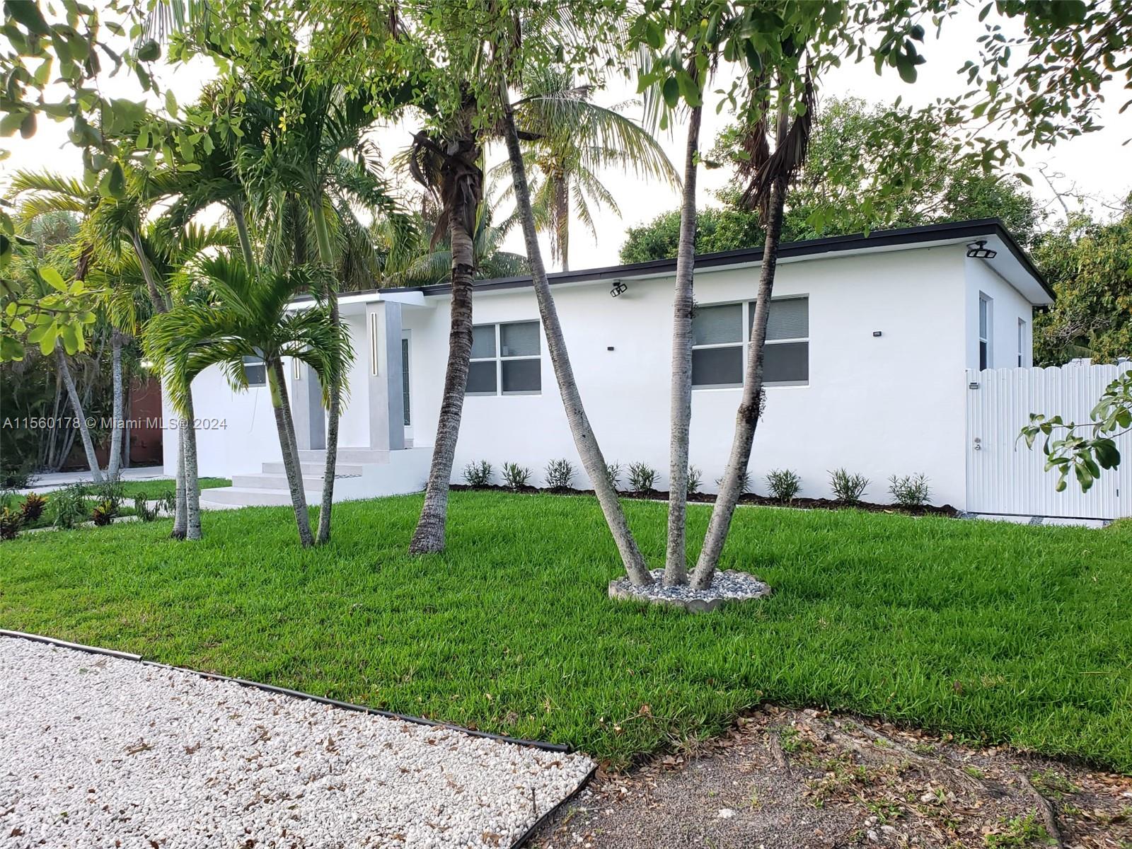 345 NE 163rd St, Miami, Florida 33162, 5 Bedrooms Bedrooms, ,3 BathroomsBathrooms,Residential,For Sale,345 NE 163rd St,A11560178