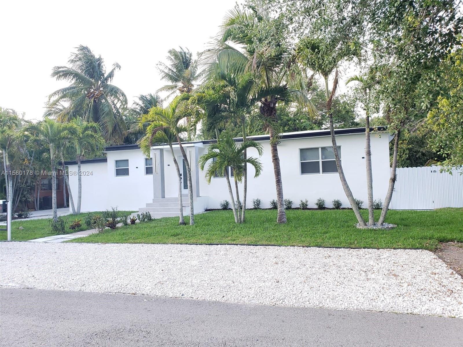 345 NE 163rd St, Miami, Florida 33162, 5 Bedrooms Bedrooms, ,3 BathroomsBathrooms,Residential,For Sale,345 NE 163rd St,A11560178
