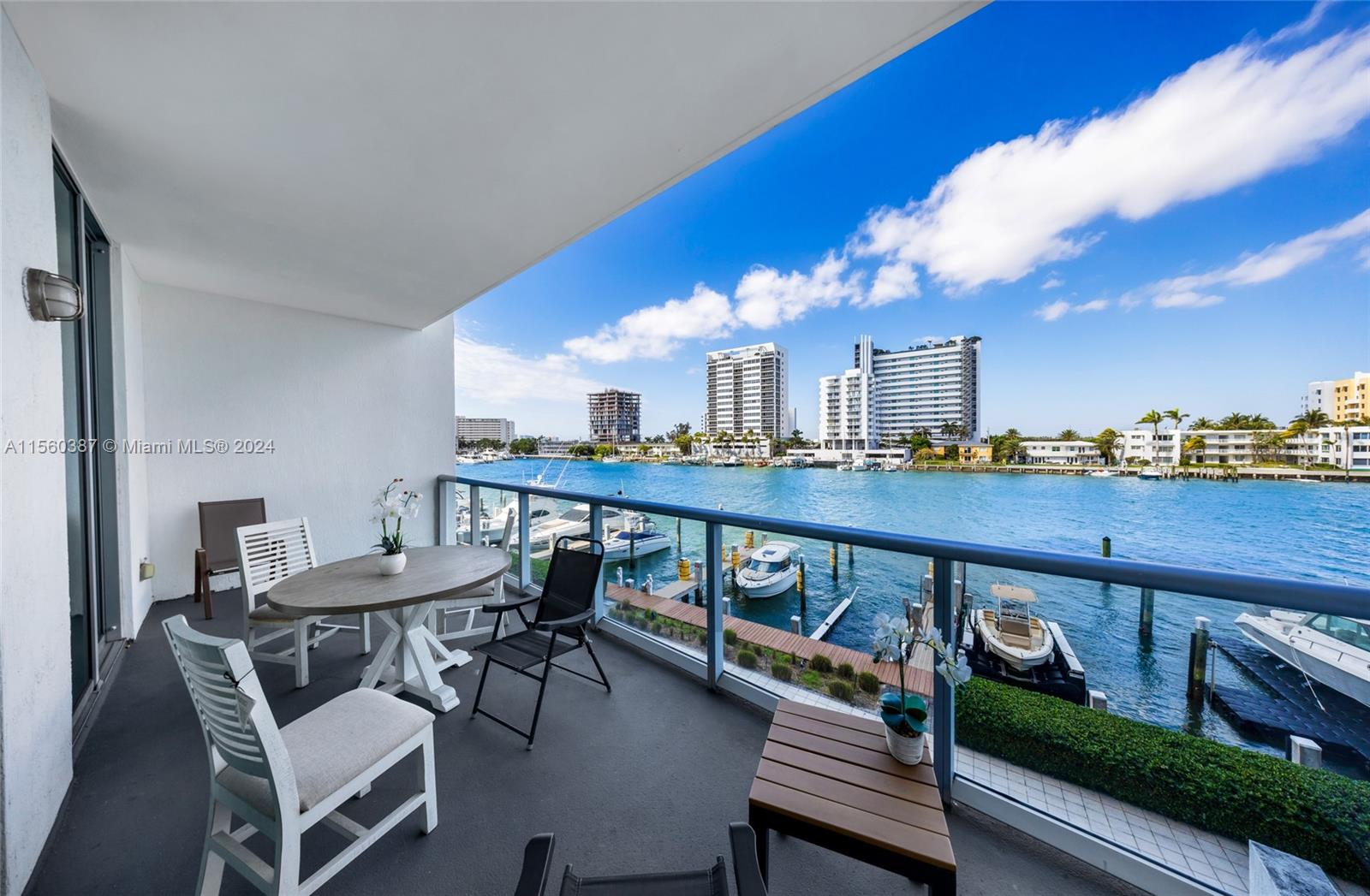 7928  East Dr #305 For Sale A11560387, FL