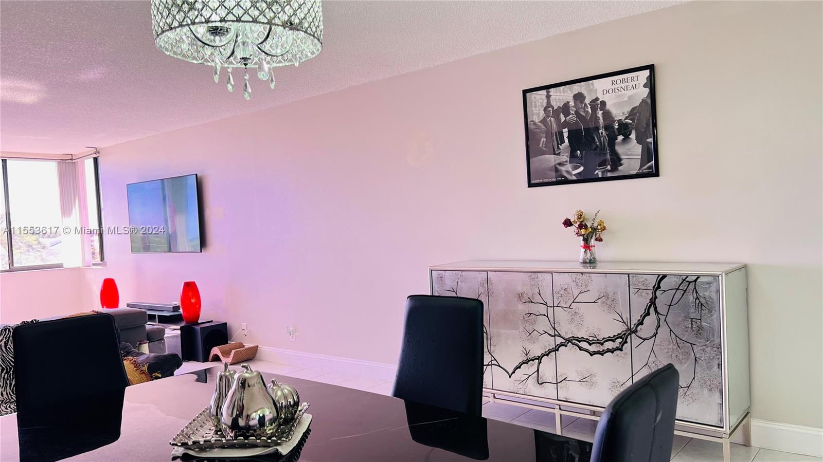 8040 Hampton Blvd 505, North Lauderdale, Florida 33068, 2 Bedrooms Bedrooms, ,2 BathroomsBathrooms,Residential,For Sale,8040 Hampton Blvd 505,A11553617