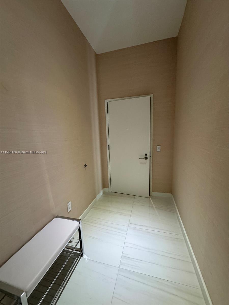 501 NE 31st St 4006, Miami, Florida 33137, 3 Bedrooms Bedrooms, ,2 BathroomsBathrooms,Residentiallease,For Rent,501 NE 31st St 4006,A11560170