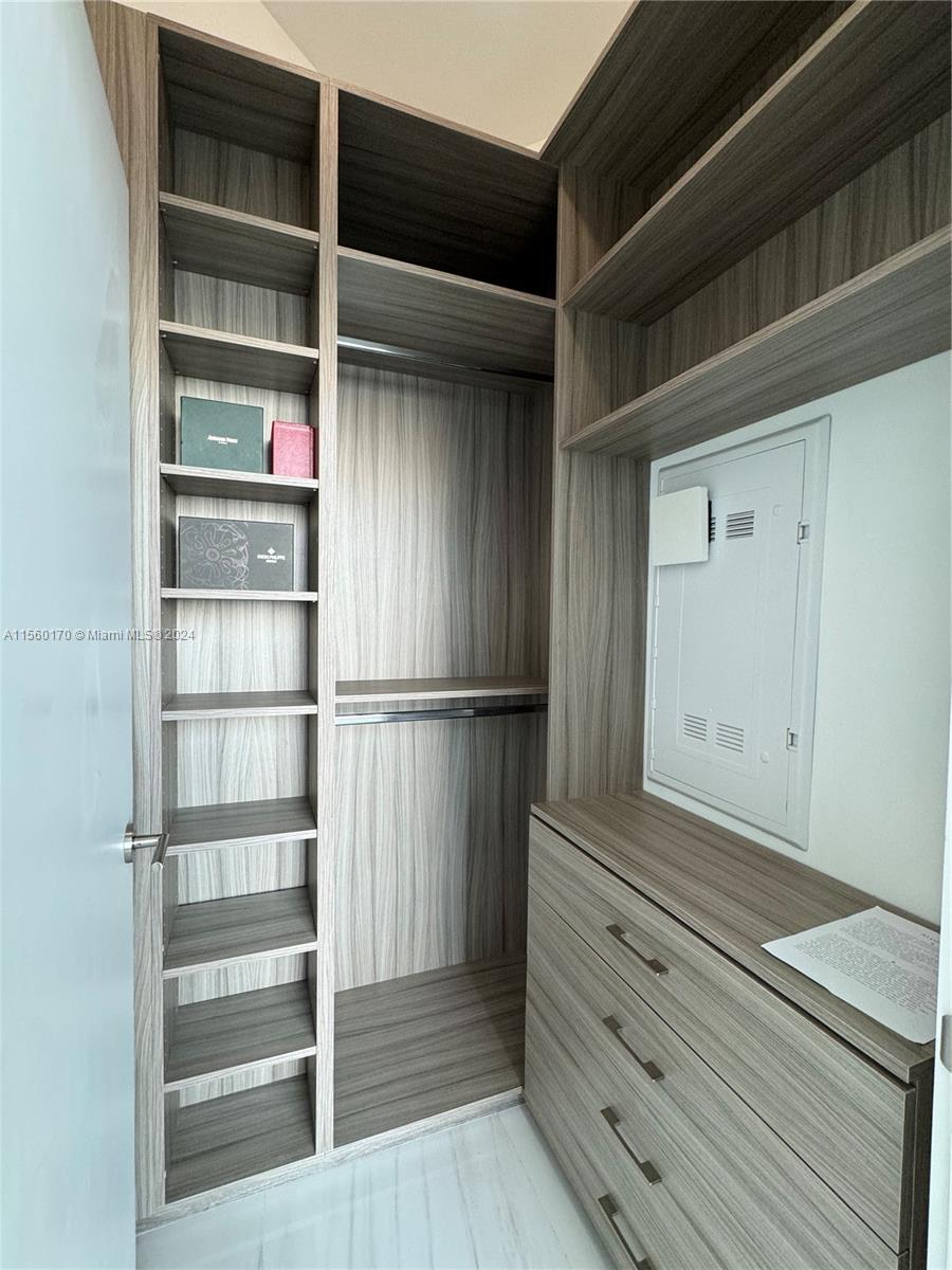 501 NE 31st St 4006, Miami, Florida 33137, 3 Bedrooms Bedrooms, ,2 BathroomsBathrooms,Residentiallease,For Rent,501 NE 31st St 4006,A11560170