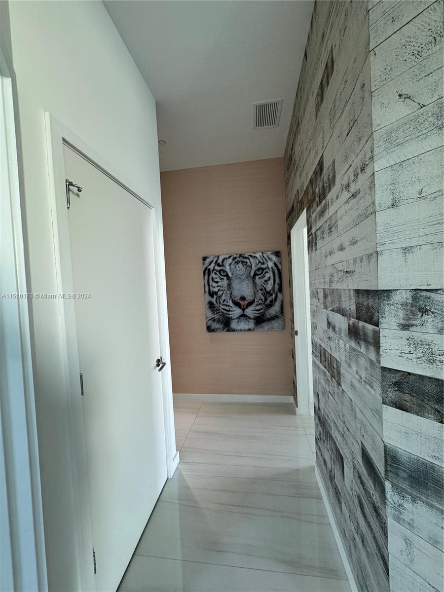 501 NE 31st St 4006, Miami, Florida 33137, 3 Bedrooms Bedrooms, ,2 BathroomsBathrooms,Residentiallease,For Rent,501 NE 31st St 4006,A11560170