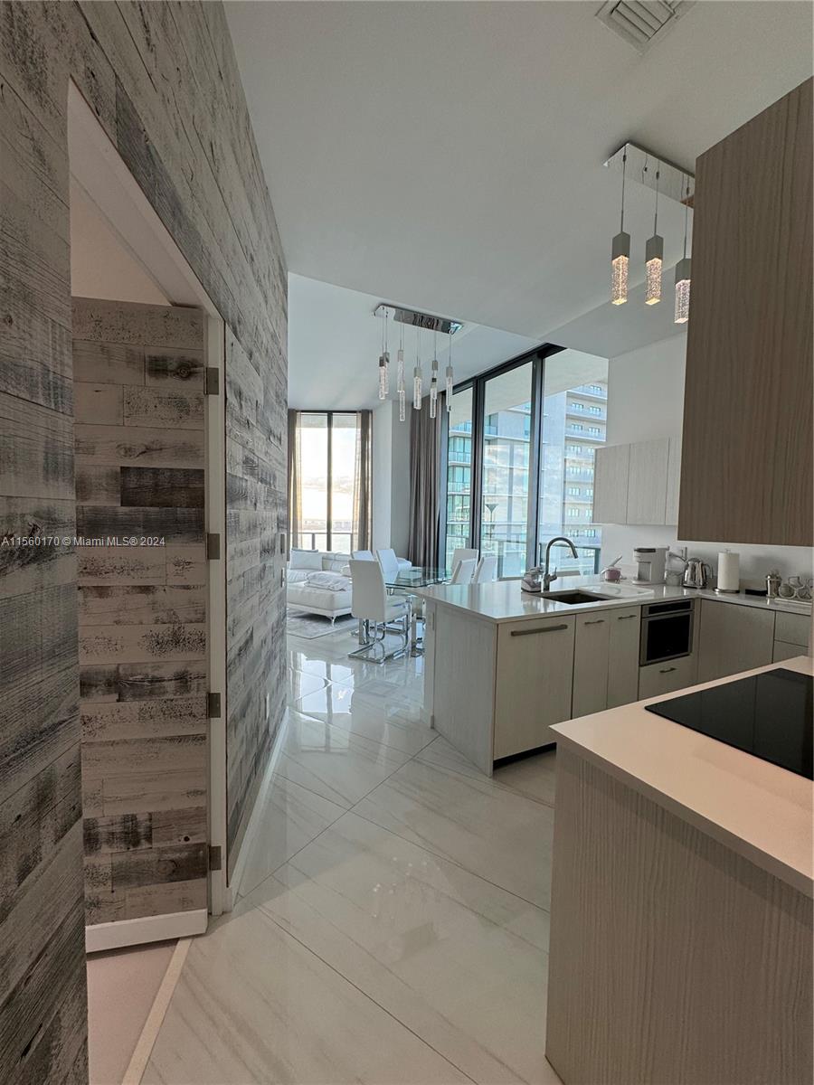 501 NE 31st St 4006, Miami, Florida 33137, 3 Bedrooms Bedrooms, ,2 BathroomsBathrooms,Residentiallease,For Rent,501 NE 31st St 4006,A11560170