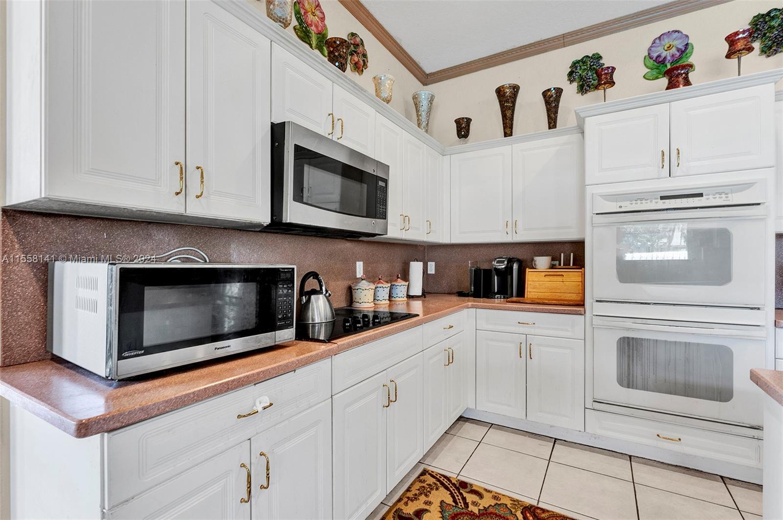 2234 SW 164th Ave, Miramar, Florida 33027, 6 Bedrooms Bedrooms, ,4 BathroomsBathrooms,Residential,For Sale,2234 SW 164th Ave,A11558141