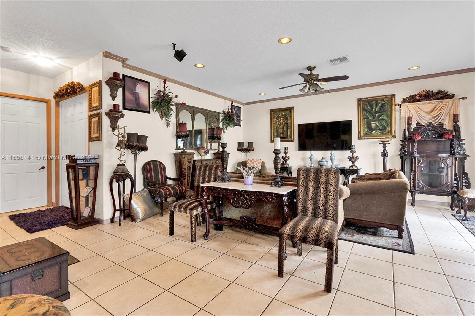 2234 SW 164th Ave, Miramar, Florida 33027, 6 Bedrooms Bedrooms, ,4 BathroomsBathrooms,Residential,For Sale,2234 SW 164th Ave,A11558141