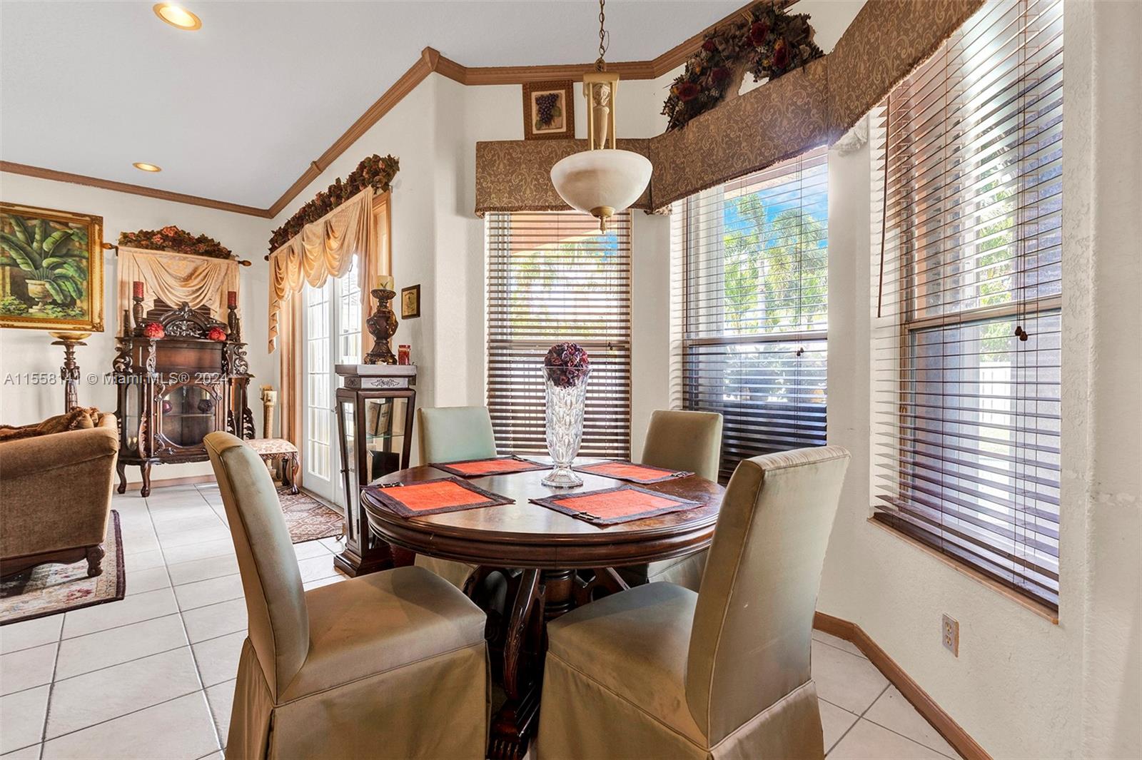 2234 SW 164th Ave, Miramar, Florida 33027, 6 Bedrooms Bedrooms, ,4 BathroomsBathrooms,Residential,For Sale,2234 SW 164th Ave,A11558141