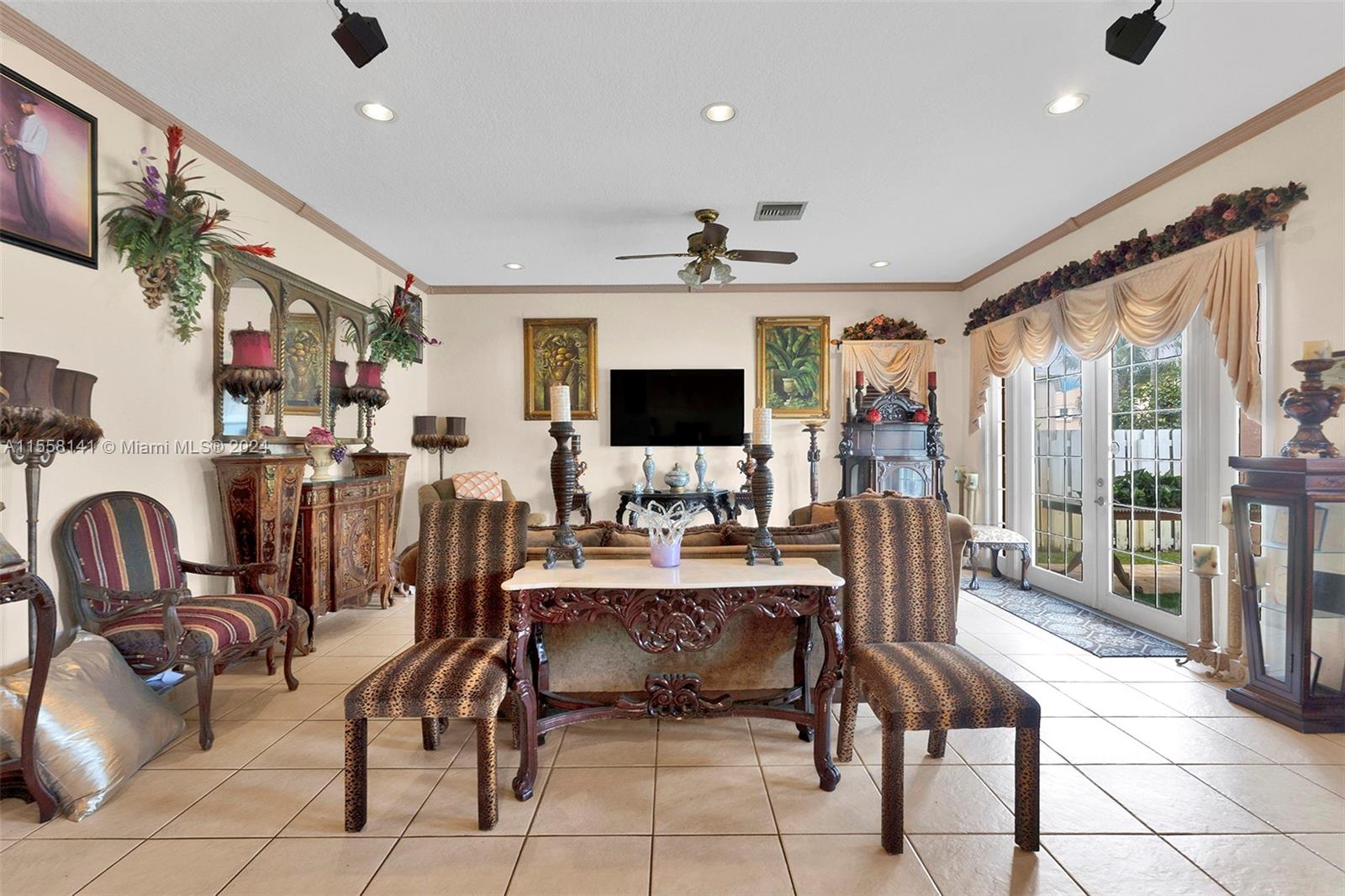 2234 SW 164th Ave, Miramar, Florida 33027, 6 Bedrooms Bedrooms, ,4 BathroomsBathrooms,Residential,For Sale,2234 SW 164th Ave,A11558141