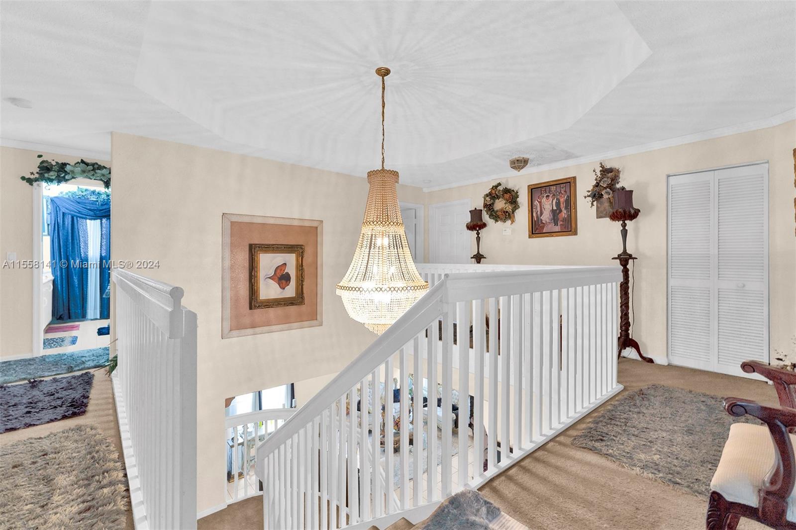 2234 SW 164th Ave, Miramar, Florida 33027, 6 Bedrooms Bedrooms, ,4 BathroomsBathrooms,Residential,For Sale,2234 SW 164th Ave,A11558141