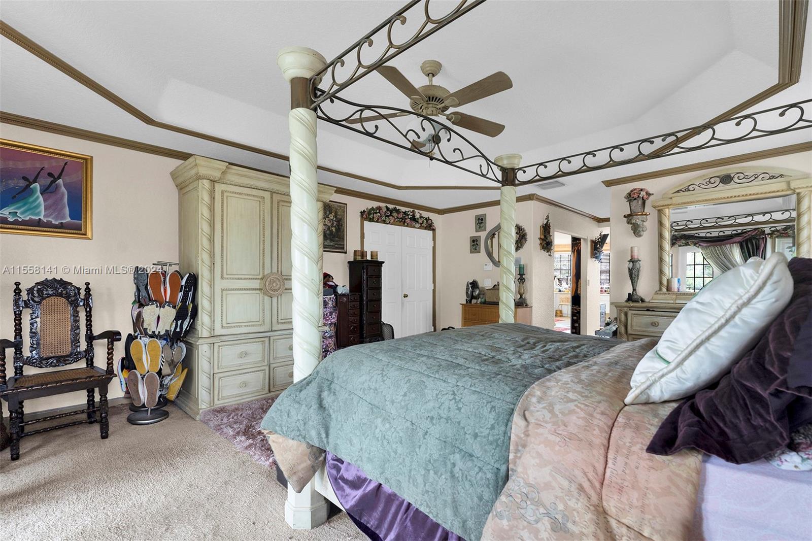 2234 SW 164th Ave, Miramar, Florida 33027, 6 Bedrooms Bedrooms, ,4 BathroomsBathrooms,Residential,For Sale,2234 SW 164th Ave,A11558141