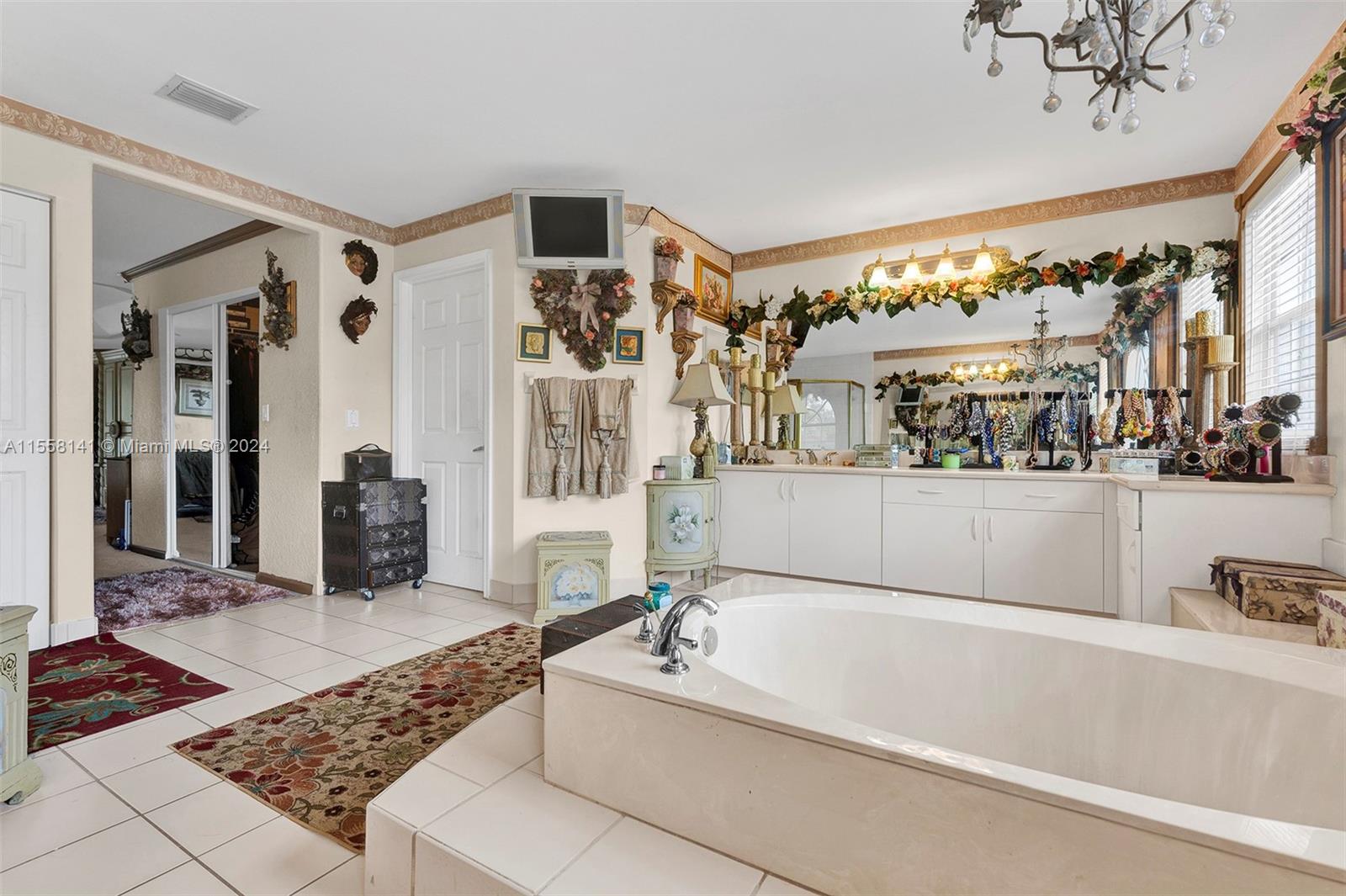 2234 SW 164th Ave, Miramar, Florida 33027, 6 Bedrooms Bedrooms, ,4 BathroomsBathrooms,Residential,For Sale,2234 SW 164th Ave,A11558141